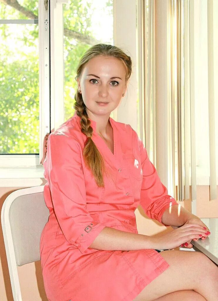 Медицинская сестра омск. Главный врач кардиодиспансера омск. Татьяна михайлова массаж москва. Медицинская сестра омск. Страшная медицинская сестра.