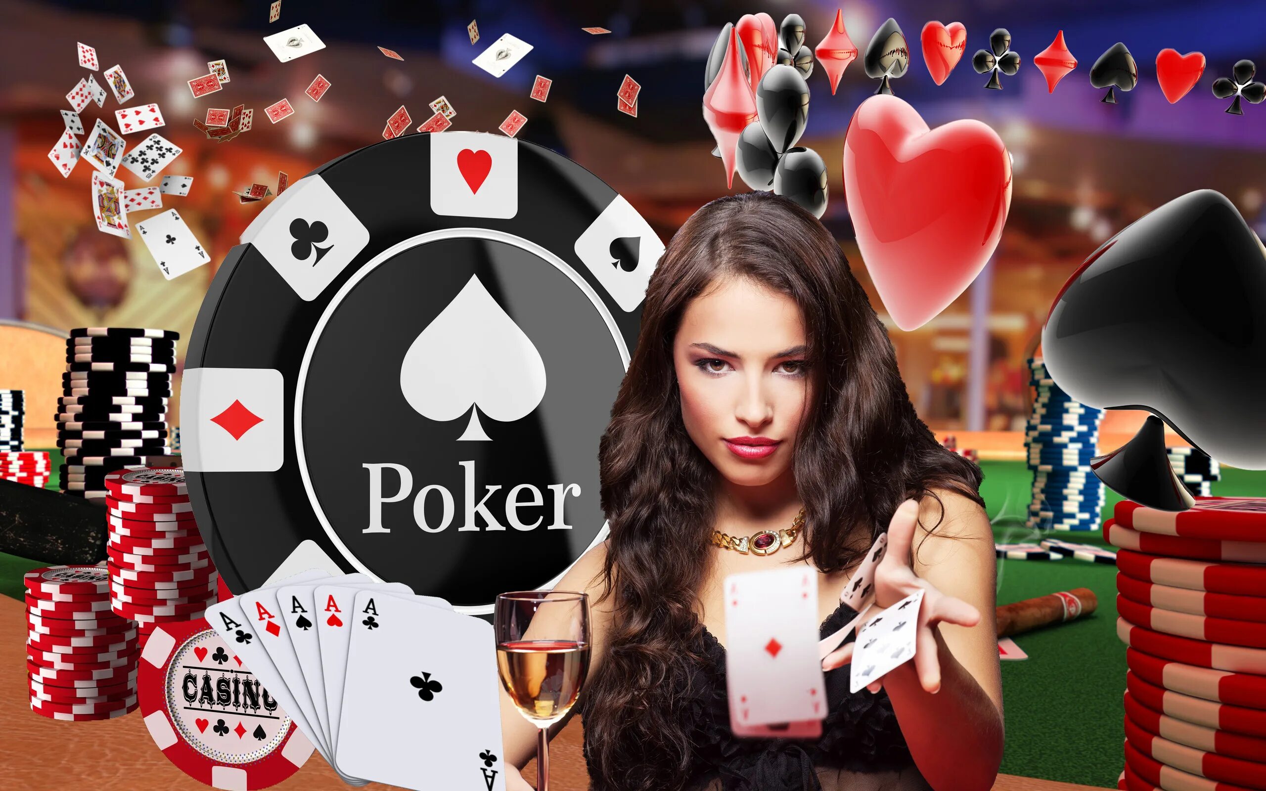 Покер на деньги 2023. Покер. Фотосессия Покер. Покер арт. Казино Покер.