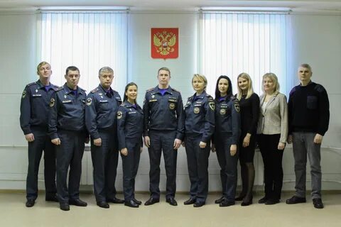 Лаборатория архангельск
