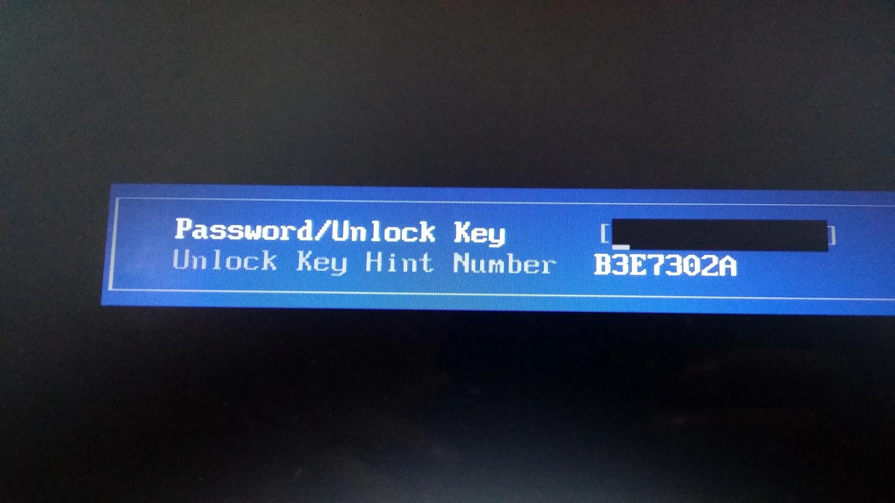 Enter unlock. Биос enter password. Unlock Key Hint number. Enter Unlock password Key. Passcode Unlock.