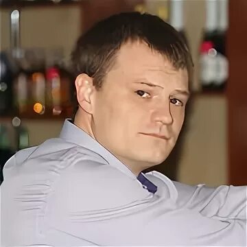 Тюрин астрахань. Тюрин астрахань. Тюрин астрахань. Тюрин астрахань. Тюрин астрахань.