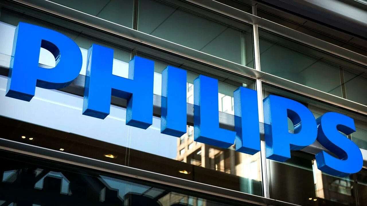 Philips. Philips компания. Philips бренд. Компания Филипс Нидерланды. Валберис филипс