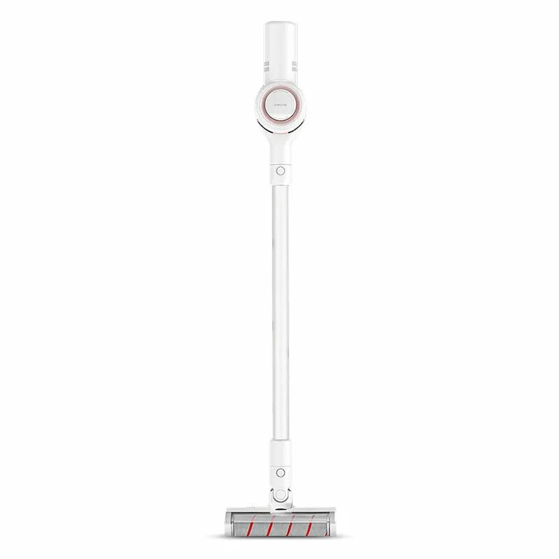 Беспроводной пылесос dreame v11 vacuum cleaner. Пылесос Xiaomi Dreame v9. Беспроводной пылесос Dreame v9 Vacuum Cleaner. Беспроводной пылесос Xiaomi v9. Пылесос Xiaomi Dreame v11 se.