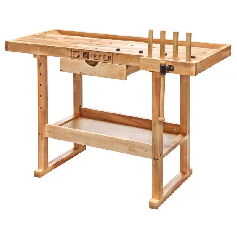 Верстак столярный workbench. Верстак столярный вст-02н. Верстак столярный workbench. Столярный ящик для инструментов деревянный. Верстак столярный вст-3м.