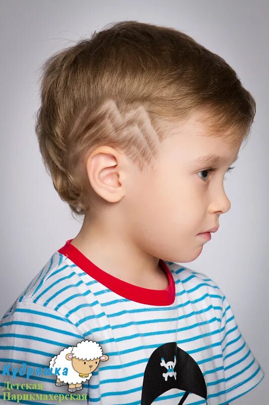 10 Living Baby Boy Hairstyles Style Boys haircuts, Kids hair cuts, Toddler hairc