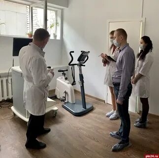 Прием в новгороде