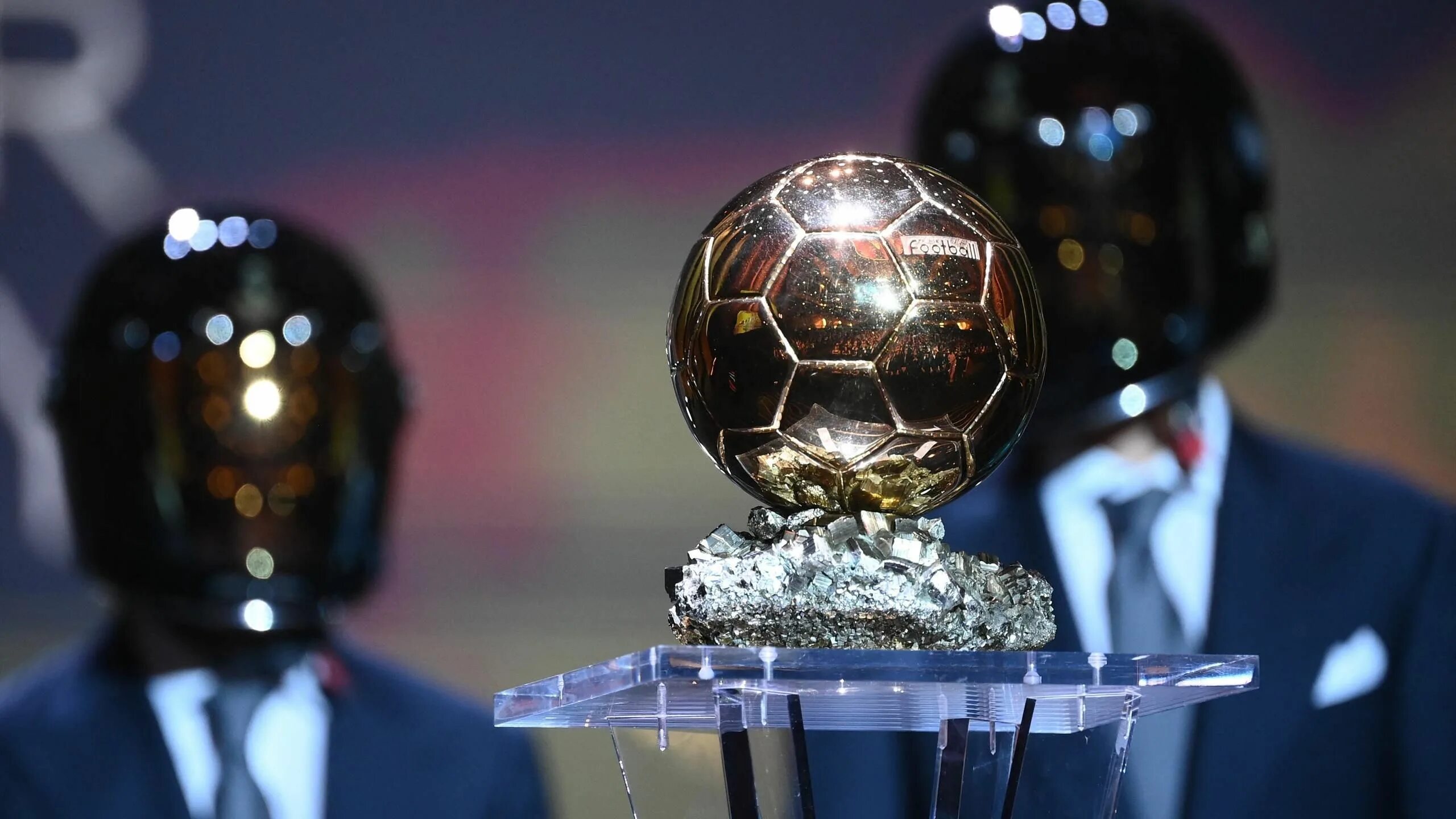 Золотой мяч france football трансляция. France ballon d’or. Золотой мяч france football трансляция. Золотой мяч france football 1963. Золотой мяч france football трансляция.