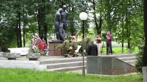 Погода в бетлице куйбышевского