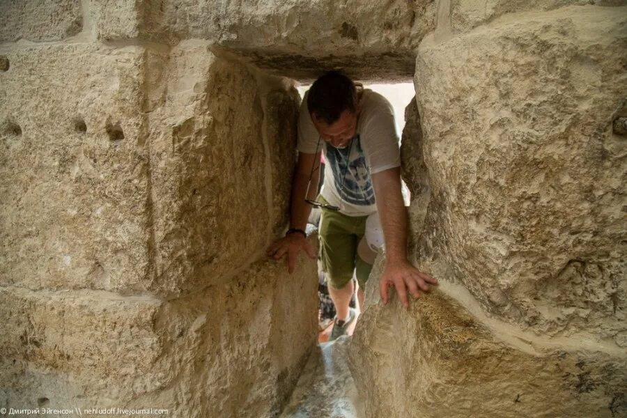 Иерусалим врата игольные уши. Игольные уши в иерусалиме верблюд. Игольное ушко в иерусалиме. Игольные уши в иерусалиме верблюд. Игольные уши в иерусалиме.