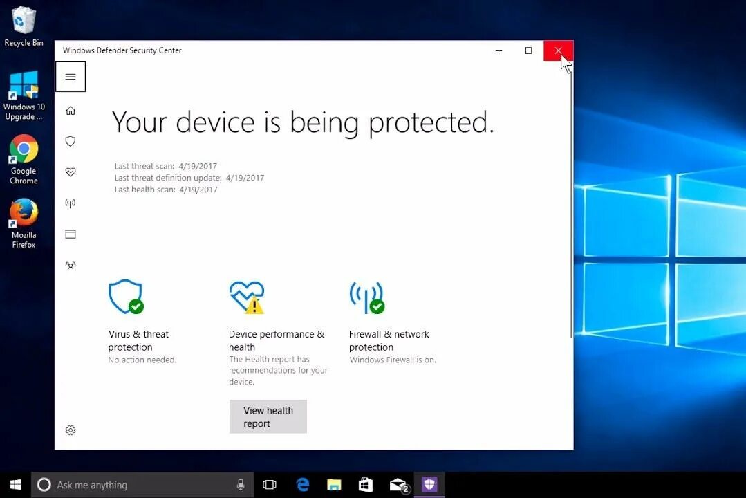 Защитник windows 8.1. Дефендер виндовс 10. антивирус microsoft defender windows 11. windows defender windows 10. windows defender windows 8.1.