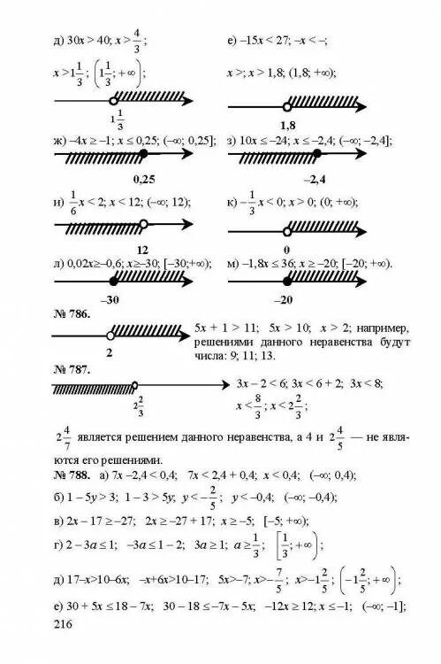 макарычев юрий николаевич алгебра 8 класс. алгебра 8 класс макарычев миндюк 2014. а. дидактические материалы алгебра, 8 класс. алгебра 8икласс макарычев.