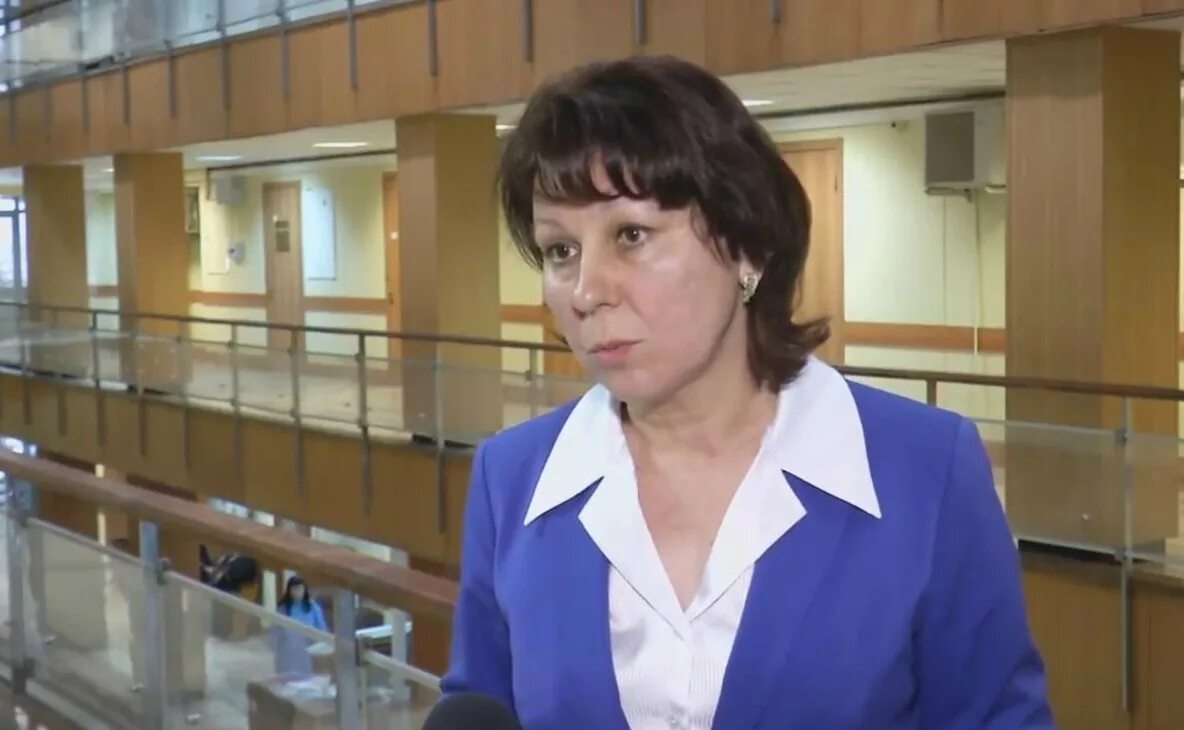 Гит нсо