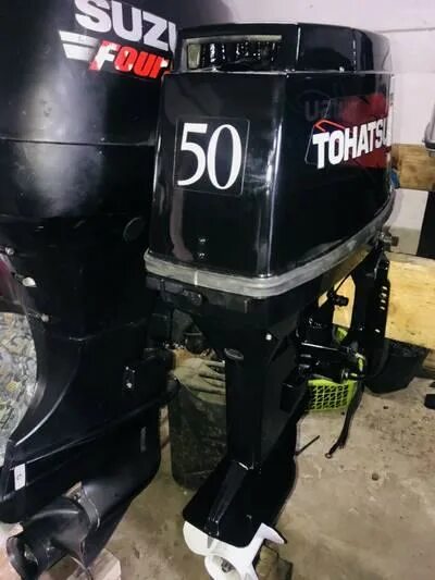 Tohatsu 50. Лодочные моторы тохатсу 50. Tohatsu 50. Лодочный мотор tohatsu mfs40aetl. Tohatsu 50 eptos.