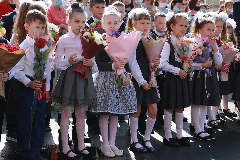 Школа 71 Брянск. 71 Школа Брянск внутри. Пехенько Брянск 71 школа. Школа 63 Брянск.