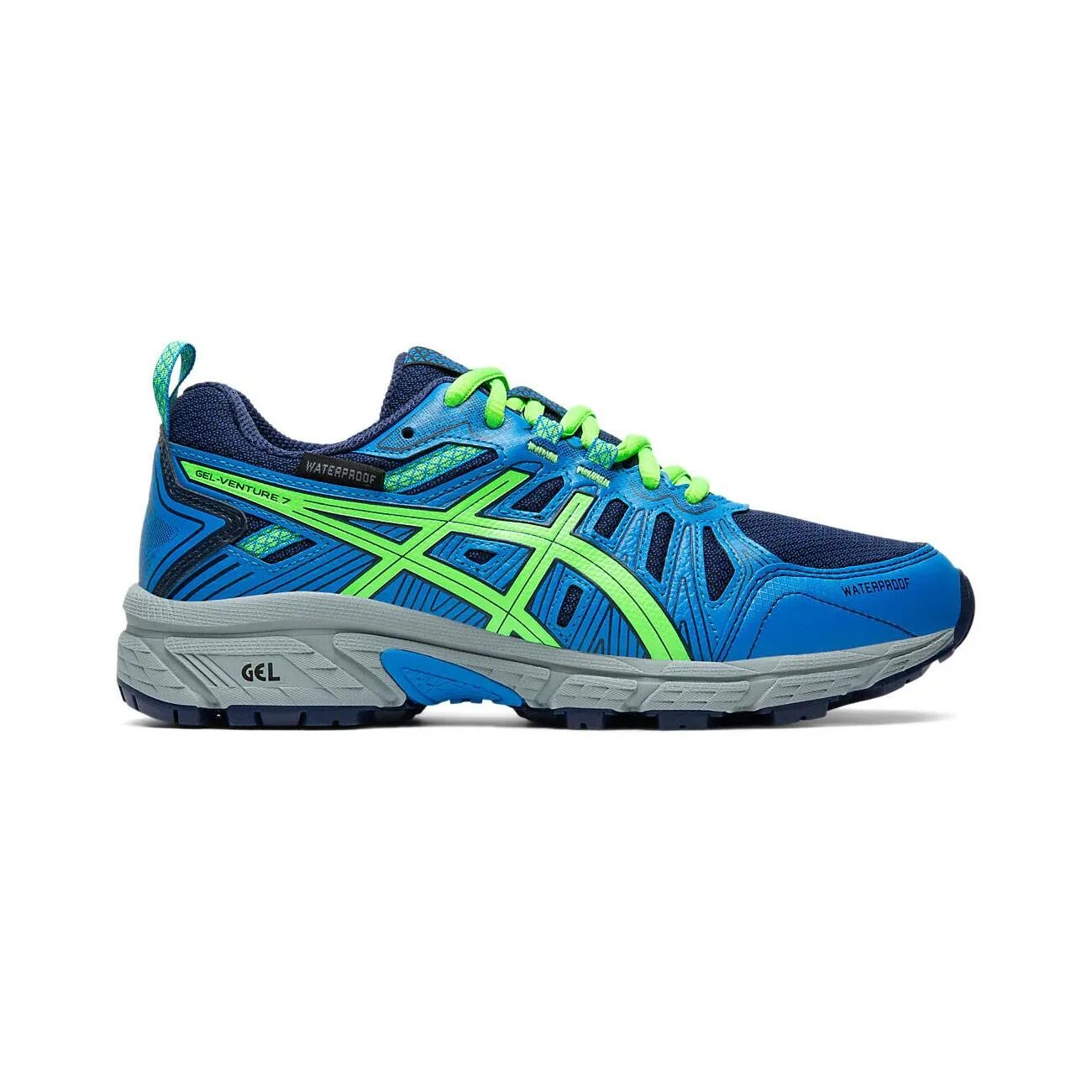 Асикс гель Вентура 7. ASICS кроссовки Gel-Venture 7. Кроссовки, ASICS, Gel-Venture 7 GS 1014a072, 021,. ASICS Gel-Venture 7 GS wp 1014a078-002. Кроссовки asics gel venture