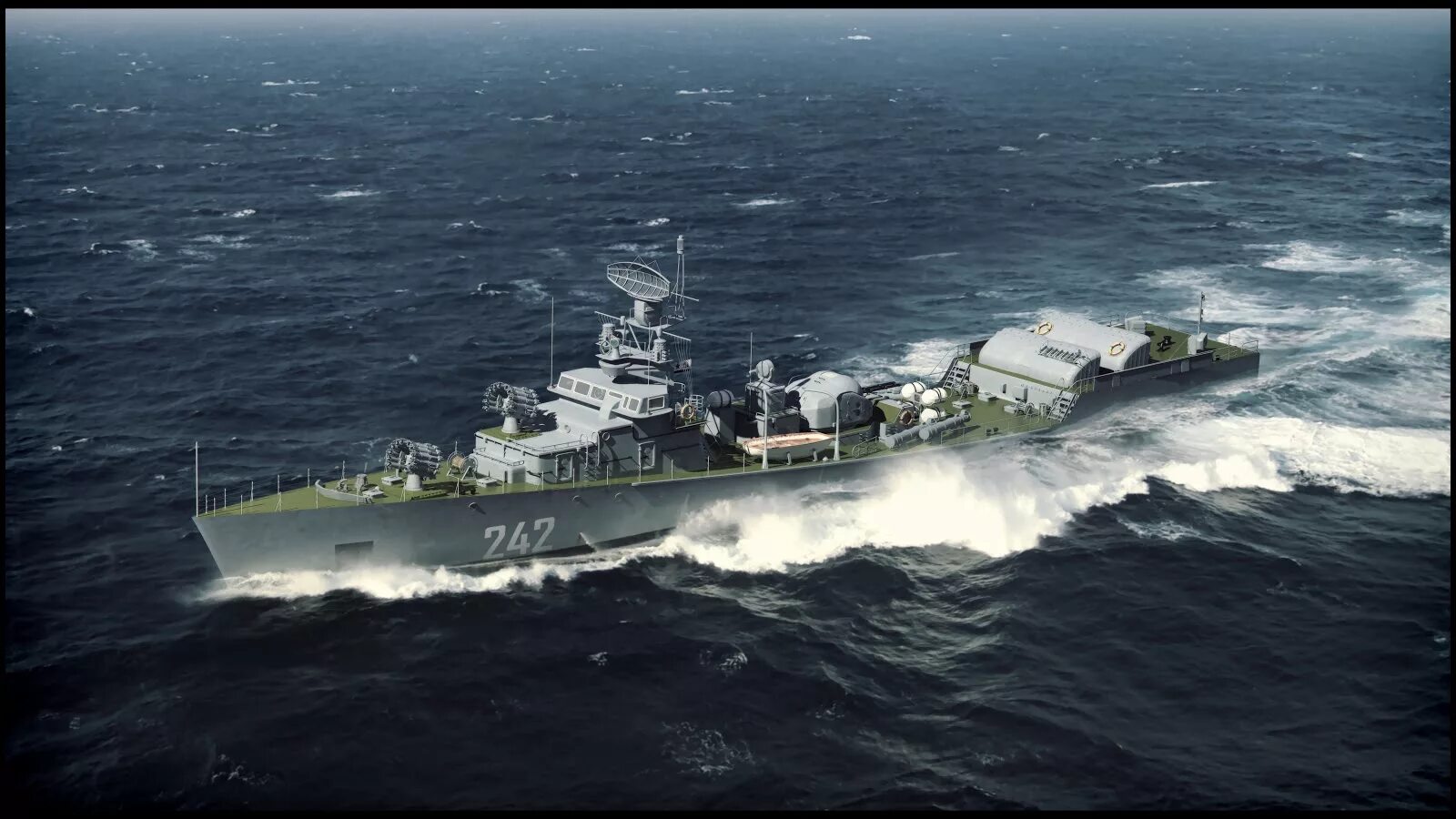 Мпк александровец черноморский флот. Мпк 34. Мпк пр 204 в германии. Мпк 1124м камчатка. Мпк проект 204 (горбатый).