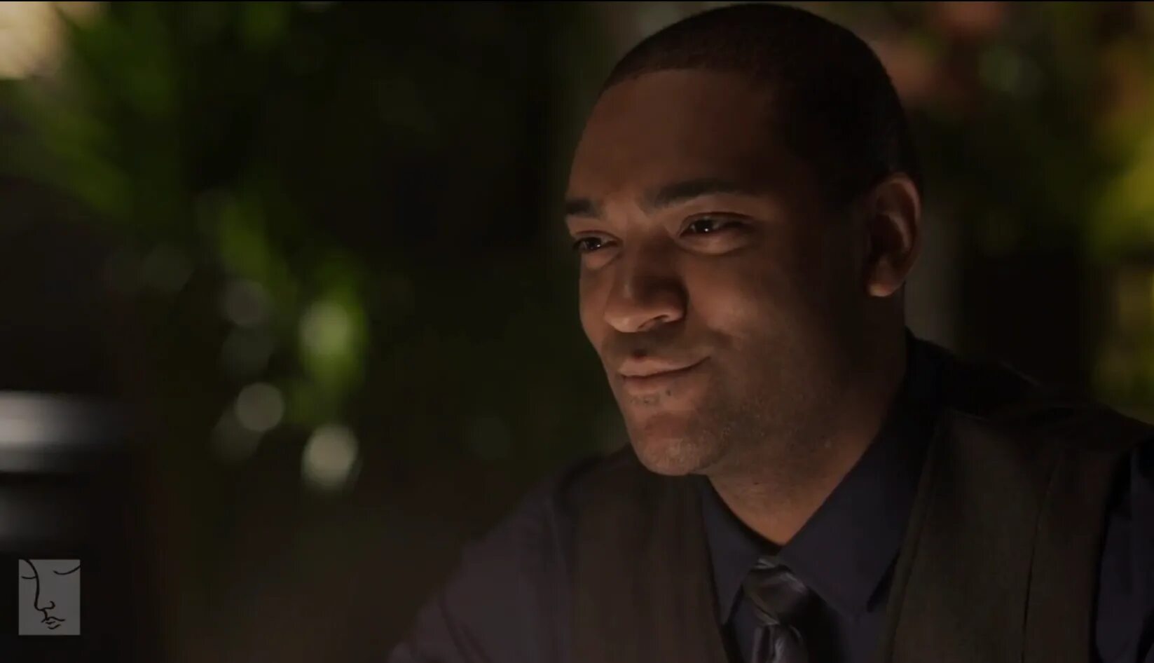 Лэнгстон фишборн 2022. Лэнгстон фишберн. Лэнгстон фишборн. Лэнгстон фишберн. Лэнгстон фишберн.