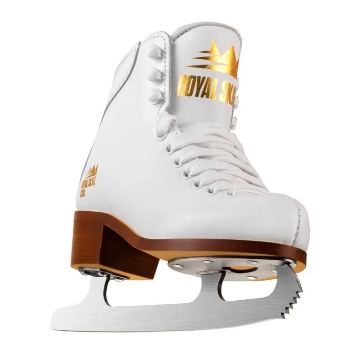 Фигурные коньки Royal Skate. Коньки «Royal Skate New Plast». Коньки Galaxy Royal Skate. Royal Skates Kids коньки.