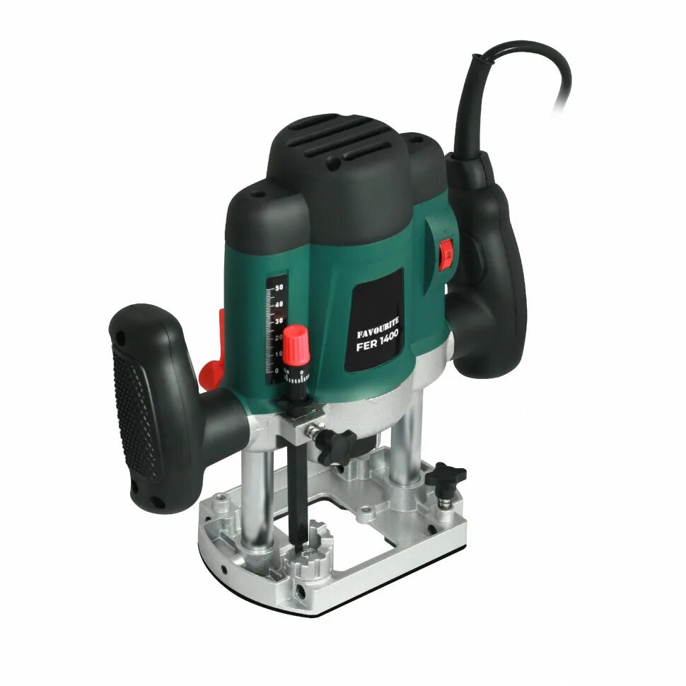 Makita rp1110c (rp1110c). Фрезер m3601 900вт, makita. Фрезер redverg rd-er160. Фрезер makita rp0900. Фрезер макита rp1801f.