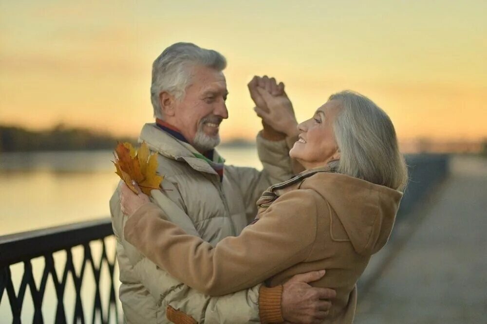Поздняя любовь островский спектакль. Поздняя любовь сюжет. Поздняя любовь островский. Поздняя любовь сюжет. Любовь в позднем возрасте.