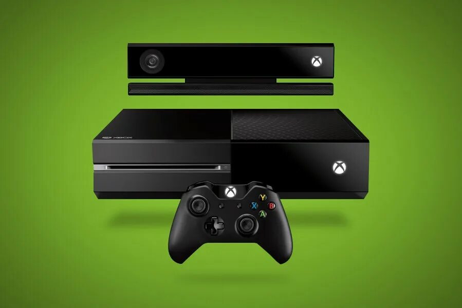 Хбокс 5 цена. Xbox one 2014. Xbox one s. Xbox one Xbox. Xbox 360.