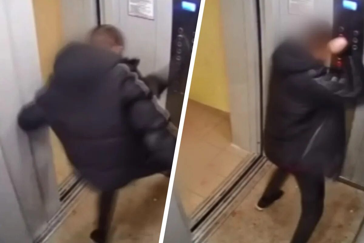 Порезали мужчину в лифте. Порезали мужчину в лифте. Нападение на девочку в лифте. Мужчина сгорел в лифте. Порезали мужчину в лифте.