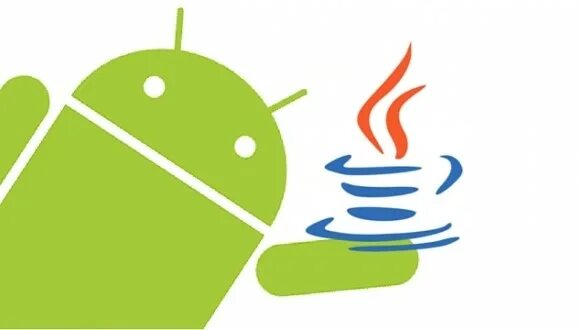 Java на андроид. Java android. андроид джава. картинка джава андроид. java for android.