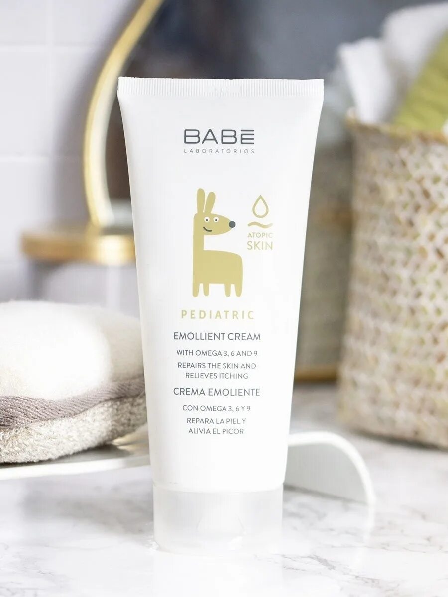 Крем babe. Крем babe. Косметика для ног. Крем babe. Крем babe.