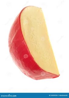 Сыр эдам маасдам