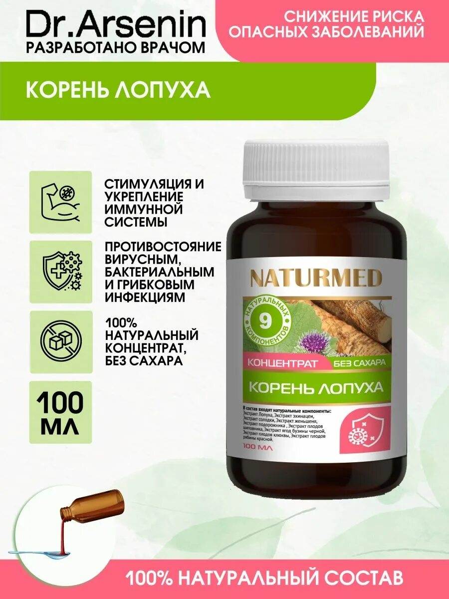 Экстракт корня лопуха биолит 200 мл. Сок лопуха (100 мл). Корень лопуха сироп. Корень лопуха сироп. Naturmed сироп.