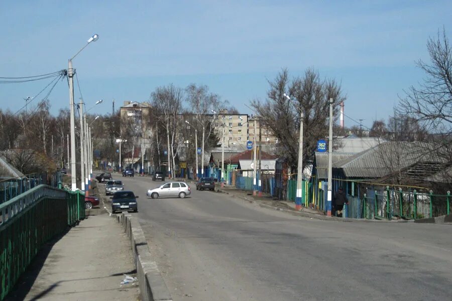 Богородское Новооскольский район. Новый Оскол красивые места. Белгородская область с.Богородское ул.Козельская д.89. Новый Оскол красивая. Погода новый оскол на неделю белгородская область