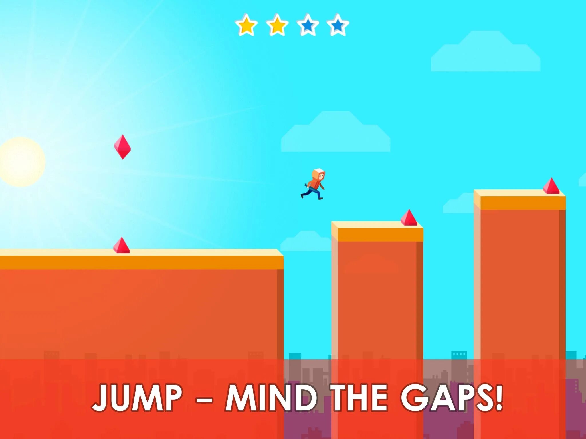 Игра бег много денег. Jump platform game. Umbrella Jump игра java. Игра беги и прыгай. Umbrella game на Android.