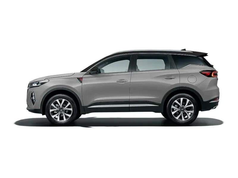 Tiggo 7 max. Chery tiggo 7 pro. Чери 7 про макс комплектация прайм. Chery tiggo 7 pro. Tiggo 7 pro max.