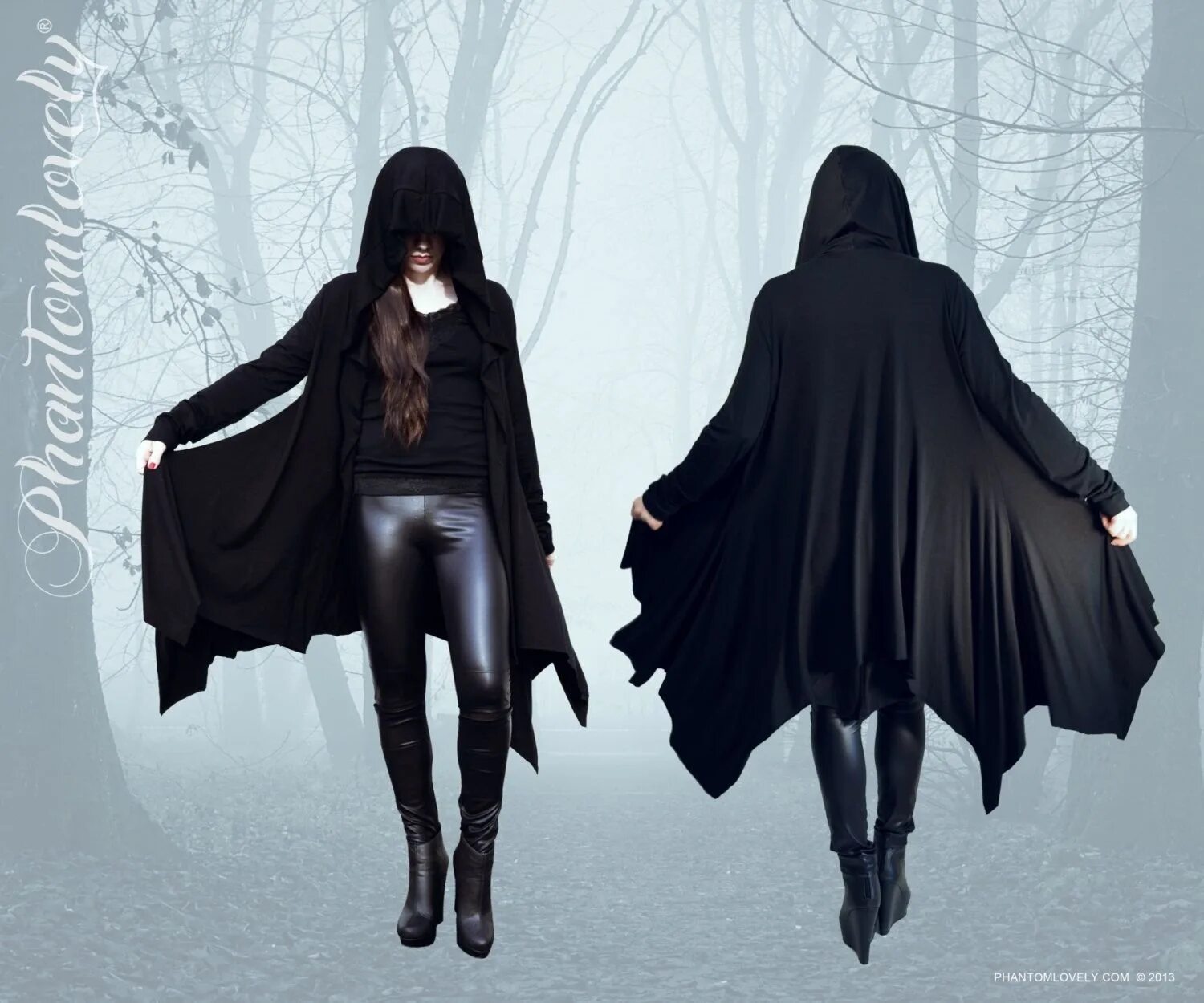 Shadowsocks cloak