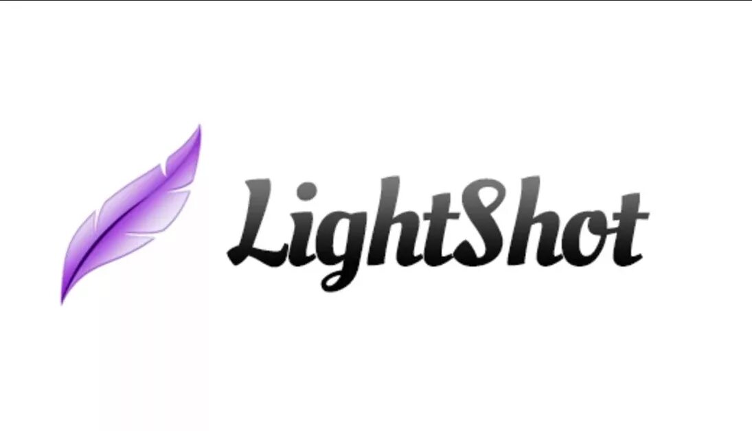 Lightshot. Lightshot Скриншоты. Lightshot логотип. Lightshot ярлык. Light shots