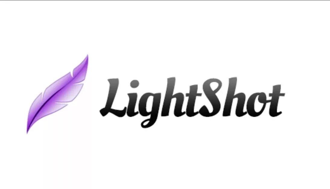 Lightshot это. Lightshot. lightshot скриншоты. lightshot логотип. lightshot ярлык.