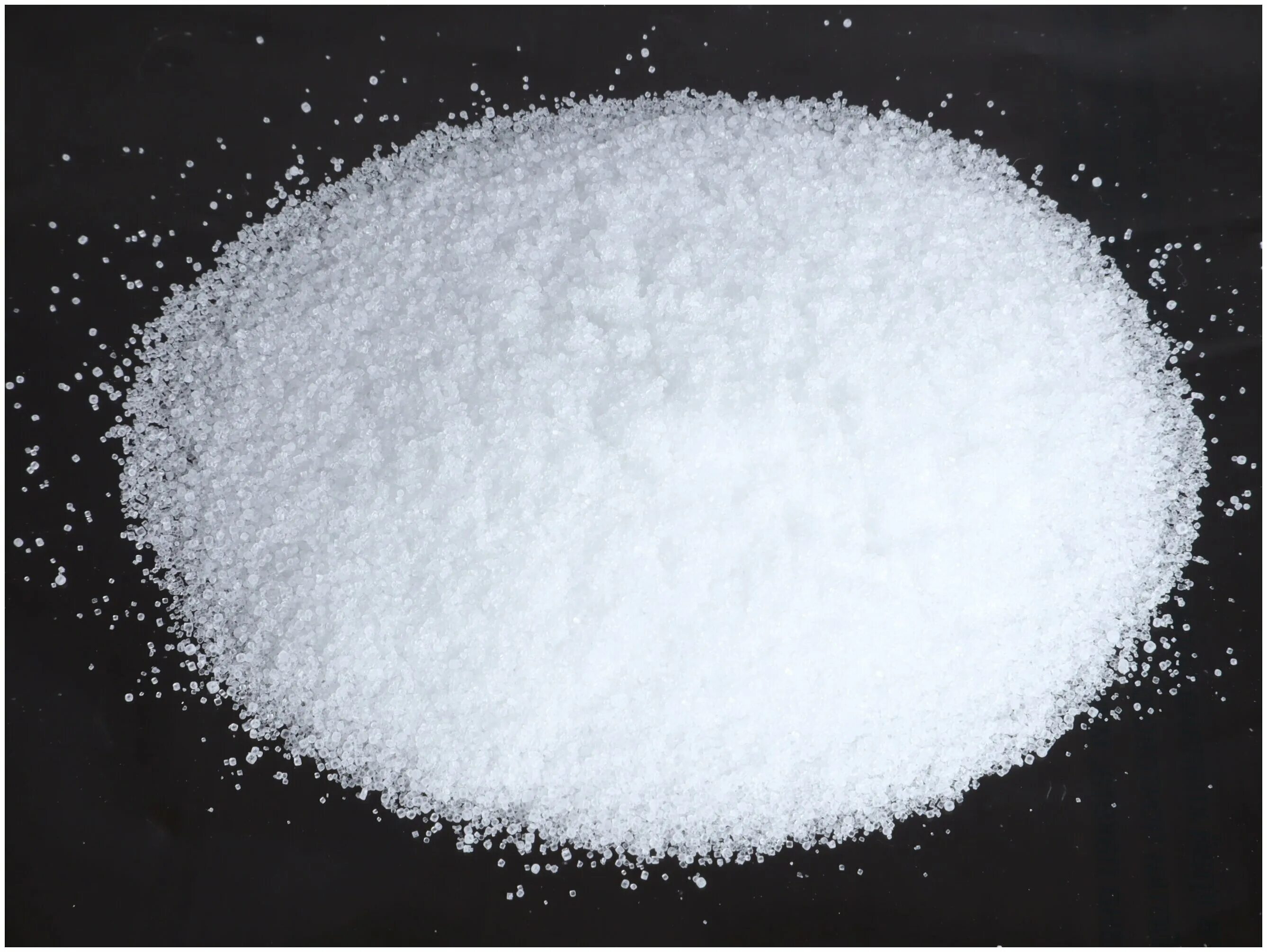 Dr minerals английская соль. попкорн "гурмэ" морская соль. Sea salt vinegar chips. S соль. диссоциация сероводорода.