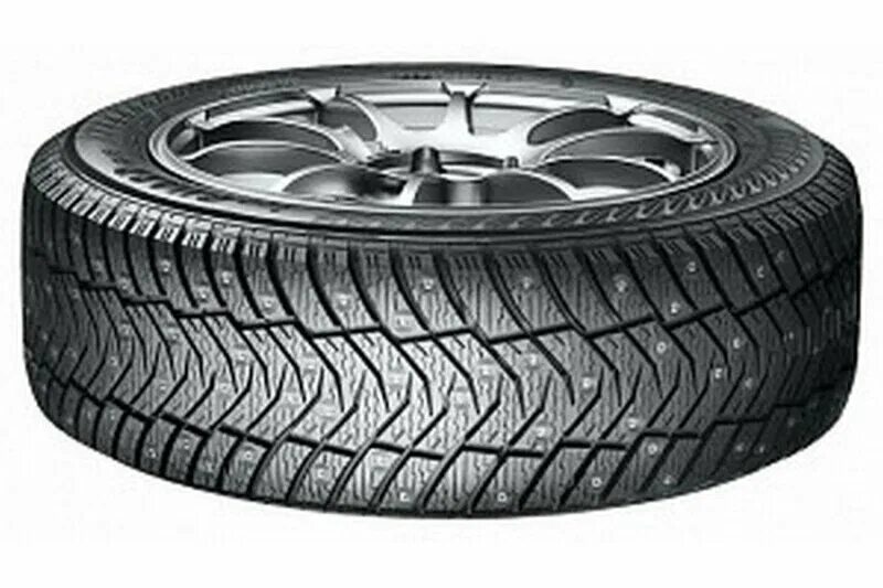 Yokohama ice guard ig65 225 45 r17. Yokohama ice guard stud ig65. yokohama ice guard ig65 21565 r16. ig65 шипы yokohama. yokohama stud ig65.