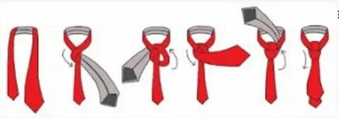 45-ке арналған ретро үйдегі секс