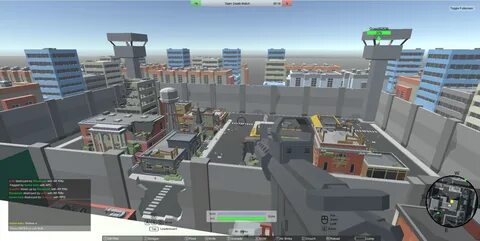 Играть брокером