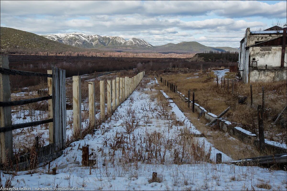 Группа колыма. Колыма альбомы. Колыма слушать все. Колыма альбомы. Колыма слушать все.