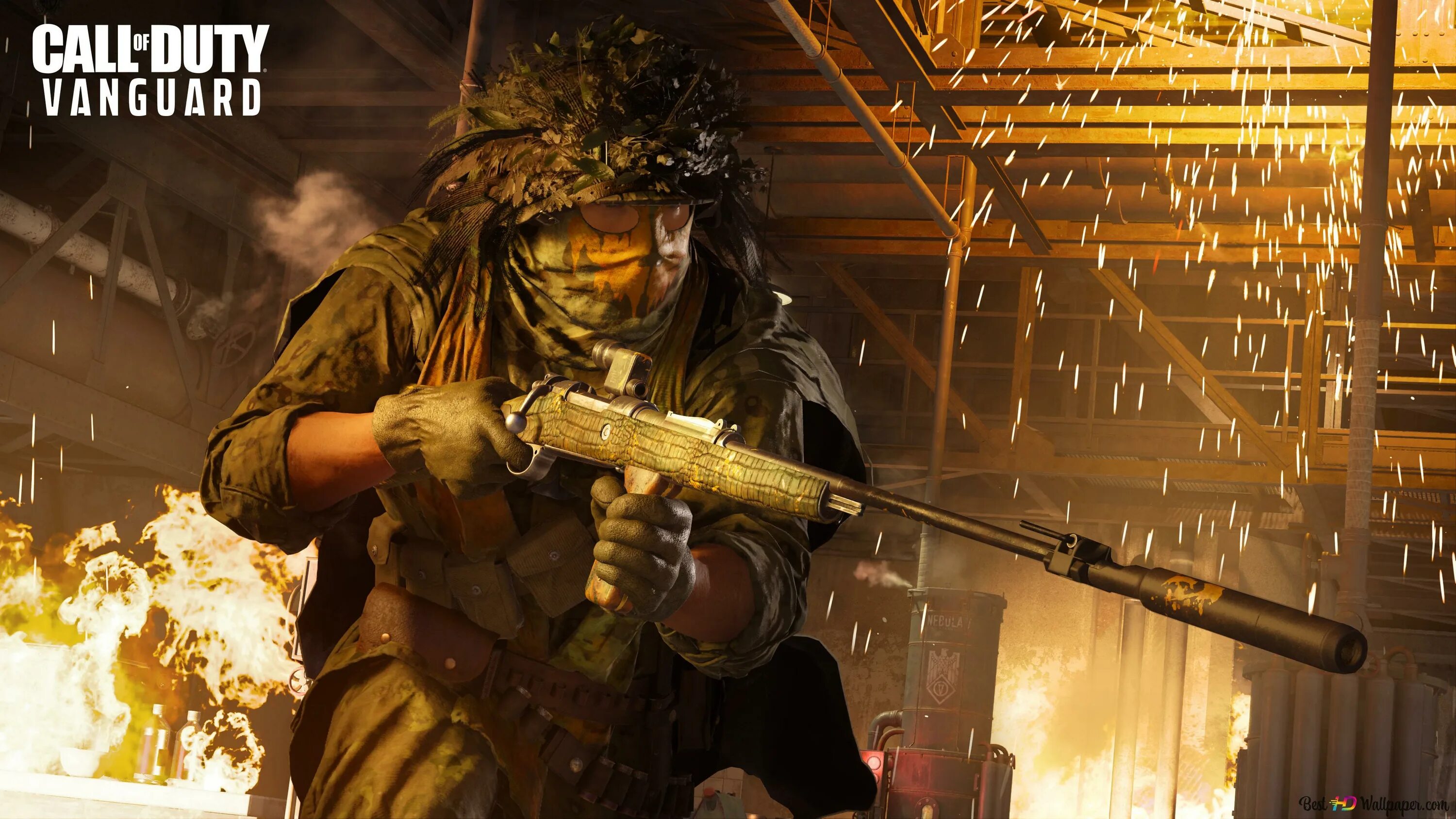 Call of duty warzone зарегистрироваться. Call of duty vanguard. варзоне call of duty. call of duty обои.
