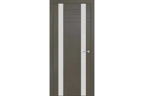 Door 5