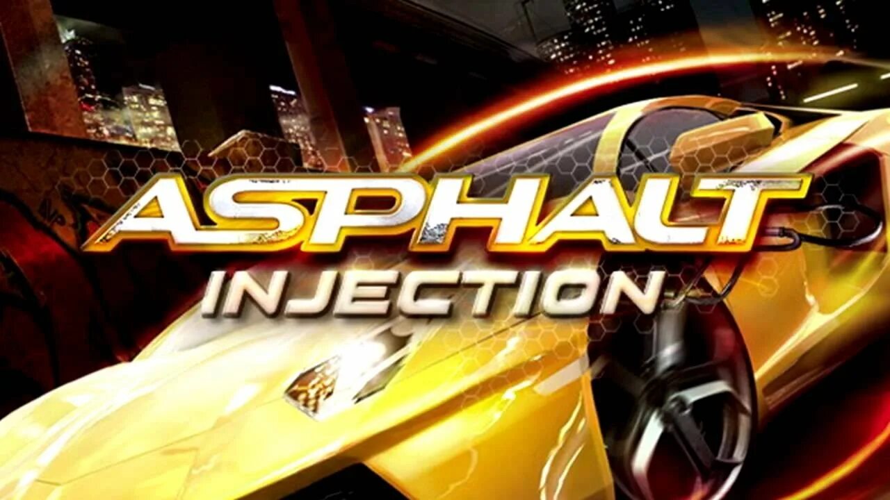 Асфальт инджектион. Asphalt soundtrack. Asphalt soundtrack. Asphalt soundtrack. Asphalt soundtrack.