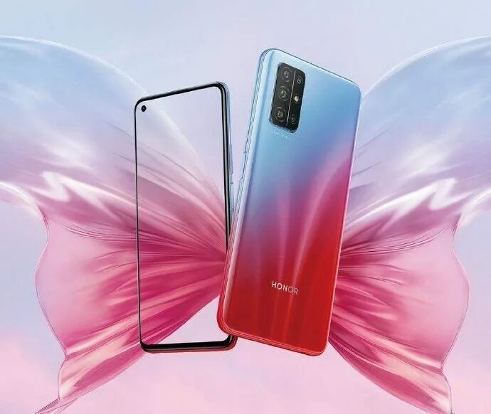 Honor 30s. Хонор 30. Хонор 30 s цвета. Honor 30s цвета. Хонор 30 s China.