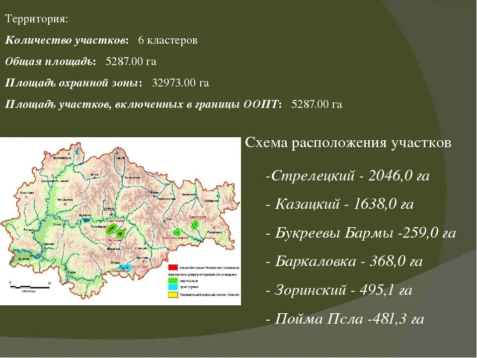 Какая природная зона в курской области. Заповедник Курской области в.в. Алёхина. Центрально-Черноземный биосферный заповедник. Центрально-Чернозёмный биосферный заповедник карта. Центрально-Чернозёмный заповедник Курская область.