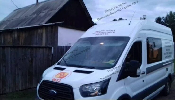 сквер города бородино красноярского края. эко восток бородино красноярский край. бородино (город) города красноярского края. аллея бородино красноярский край. эко восток бородино красноярский край.