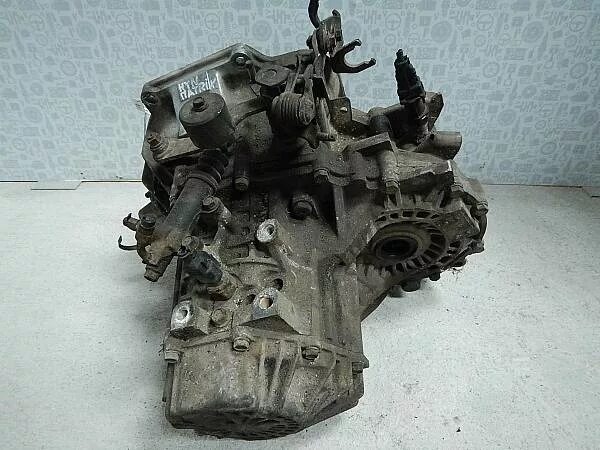 8 акпп. Хендай матрикс акпп. Коробка автомат на хендай матрикс 1. 8 2008. Генератор скорости акпп матрикс 1.