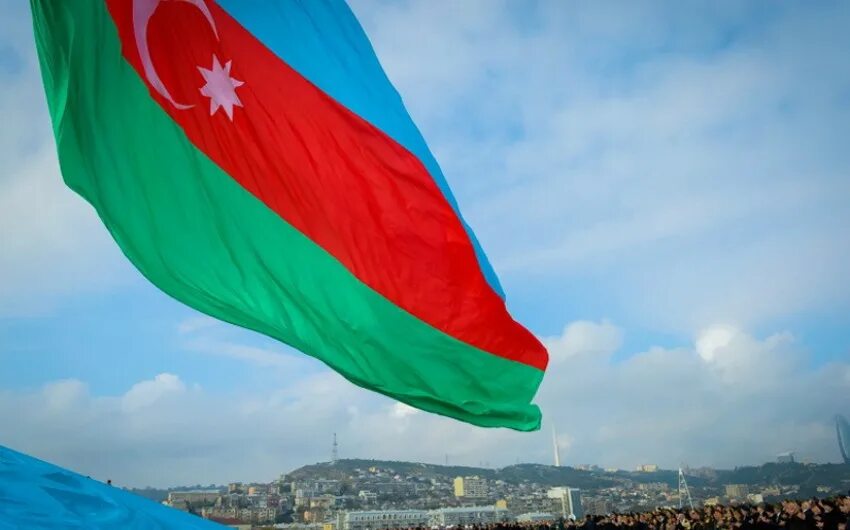 Respublika. Флаг Азербайджана. Баку флаг Азербайджана Азербайджана. Флаг Азербайджана 1991. Азер флаг Азербайджана.