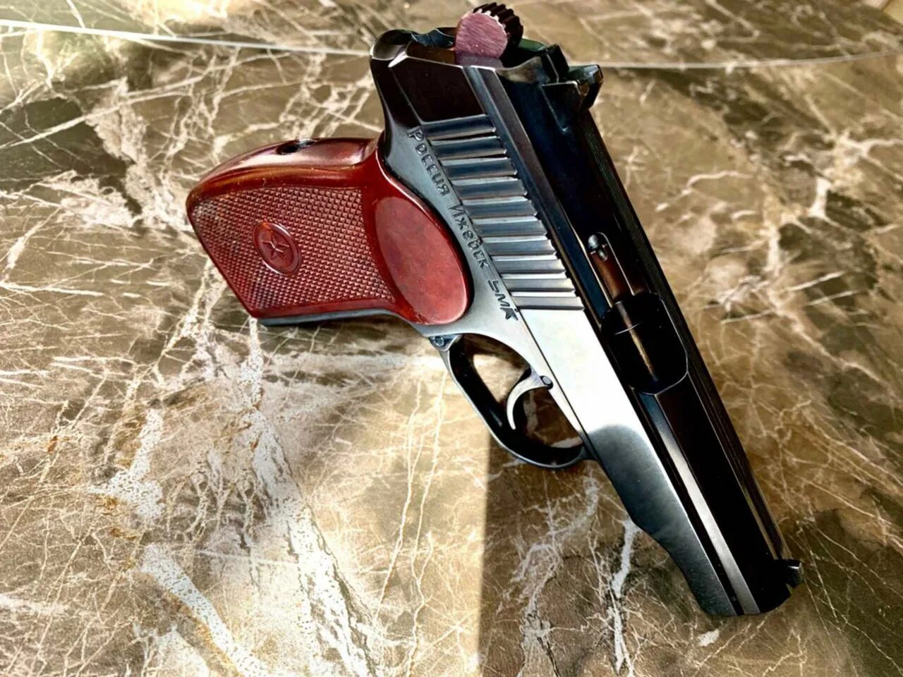 9 т п м